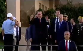 Yeni Türkiye için kritik tarih