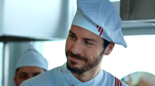 Ankara'nın Dikmen'i 24. Bölüm Fragmanı