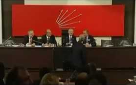 "Bizim Halk TV vermiştir"