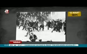 Darbe Tarihi!