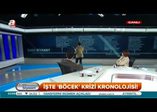 İşte böcek krizinin bilinmeyenleri