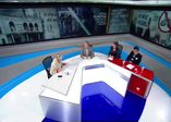 Deşifre gündeme damga vurdu!