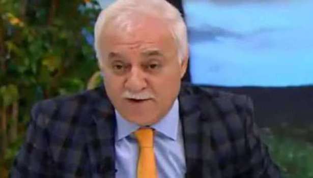 Boşandığım kocamdan çocuk yapmak istiyorum?