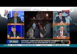 Cem Küçük’ten şok iddia: Yarın için kaygılıyım!