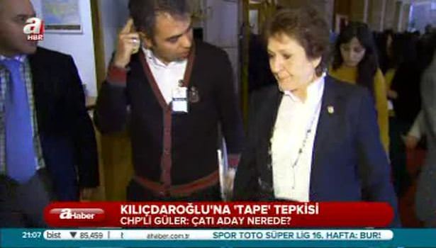 Ekmeleddin İhsanoğlu nerede?