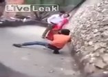 Bu düğün fotoğrafçısına çok güleceksiniz
