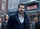 Karadayı 92.Bölüm Fragmanı