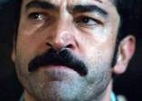 Karadayı 92.Bölüm 2.Fragmanı