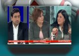 "F tipi cemaat dedim infaz ettiler"