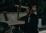 Mahir feride'yi kurtardı