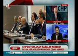 "Savcılar acilen harekete geçmeli"