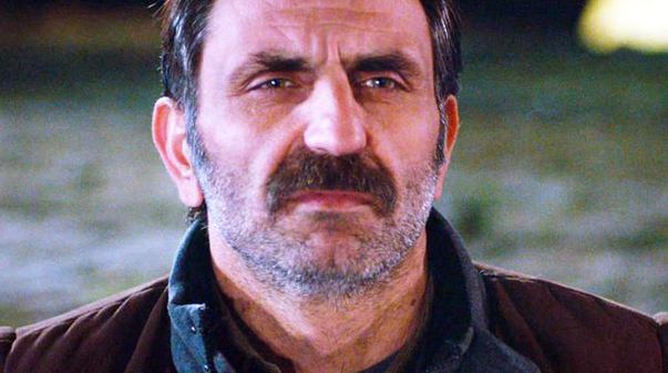 Kaçak 50.Bölüm 2.Fragmanı