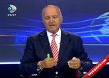 Doğan medyası o teröriste böyle sahip çıkmıştı