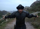 Diriliş 'Ertuğrul' 4. bölüm