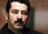 Karadayı 93. Bölüm Fragmanı
