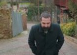 Kertenkele’nin foyası ortaya mı çıkıyor?