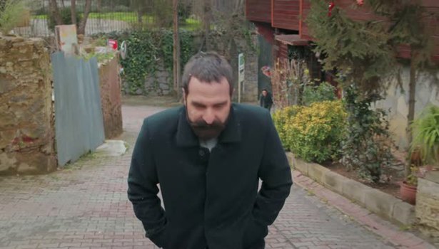 Kertenkele’nin foyası ortaya mı çıkıyor?