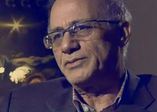 Mustafa Zengin: Bu bir hırsızlıktır