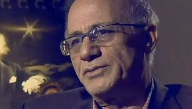 Mustafa Zengin: Bu bir hırsızlıktır