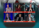 Fox TV’nin patronuyla ilgili tüyler ürperten iddia!