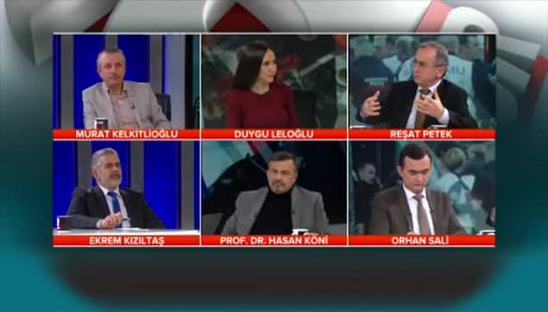 Fox TV’nin patronuyla ilgili tüyler ürperten iddia!
