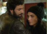 Kara Para Aşk 32. Bölüm 2. Fragman