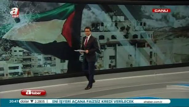 İsrail kaç karikatüristi öldürdü?