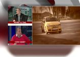 Deşifre'de gündemi sarsacak iddialar!