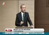 Yalan Zaman'ı!