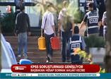 KPSS talimatı: Acımak yok!