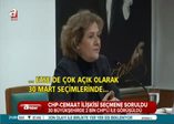 Kılıçdaroğlu'na paralel tepkisi!
