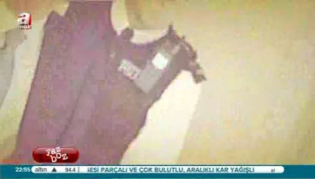 Tilki Murdoch'un tezgahı!