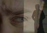 Karadayı 94.Bölüm Fragmanı