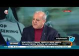 Doç. Dr. Kurtoğlu: Türkofobi geliyor