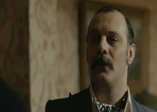 Karadayı'da haftaya damga vuran sahne!