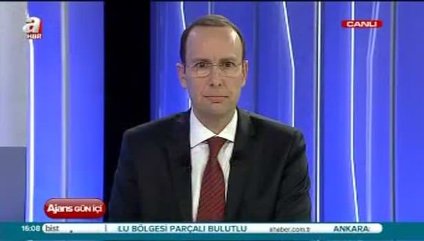 Paralel yapı PKK'dan tehlikeli!