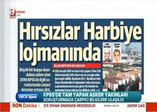 KPSS'de paralel ayrıntı!