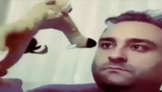 Ünlülerin dublajları çok güldürecek