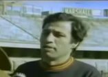 Erkan Zengin'e Kemal Sunal benzetmesi