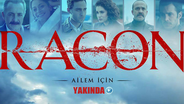 ATV'nin yeni bombası: