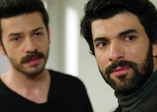 Kara Para Aşk 33. Bölüm