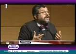 "Cumhuriyet kadını dekolte giymeli"