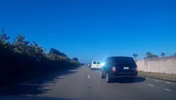 Ustalık mı, şans mı?