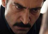 Karadayı 96.Bölüm Fragmanı
