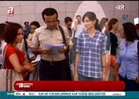 Emniyet'te Kalsen alarmı!