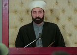 Muhteşem, gerçek bir teslimiyet hikayesi…