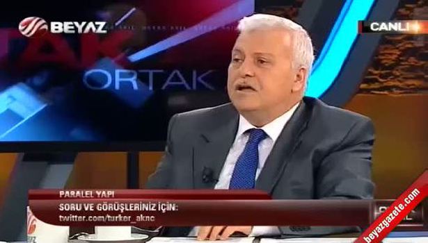 ''Gülen sevenlerini uçuruma sürüklüyor