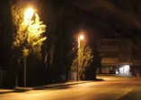 Aşırı gerçekçi zombi saldırılı kamera şakası