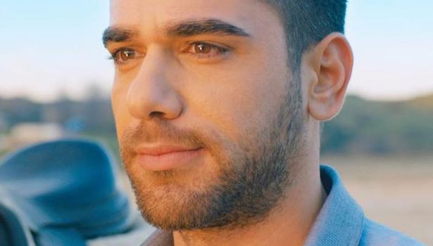 Sevdam Alabora 1. Bölüm 2. Fragmanı