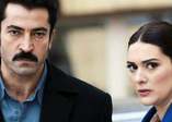 Karadayı 96. Bölüm